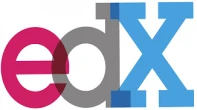 دورة مجانية على الانترنت في برمجة انترنت الاشياء والبيانات الضخمة من edX